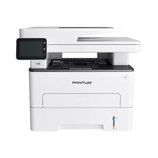 PANTUM-M7310