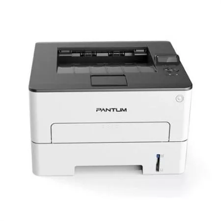 PANTUM-P3305DW