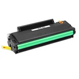 PANTUM-PD-219