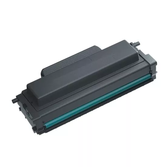 Pantum TL-425U 