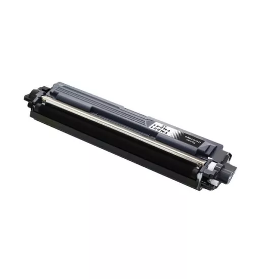 Brother TN-261 / TN-221 Muadil Siyah Toner