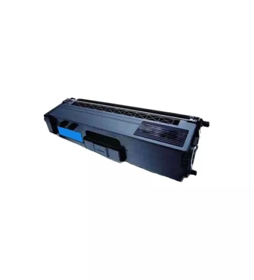 Brother TN-340 Muadil Mavi Toner