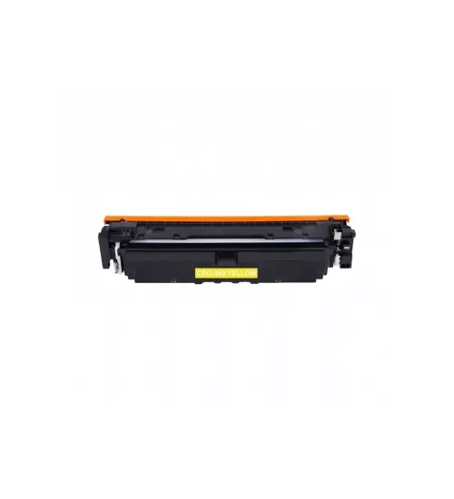 Canon CRG-069 Kırmızı Çipli Muadil Toner