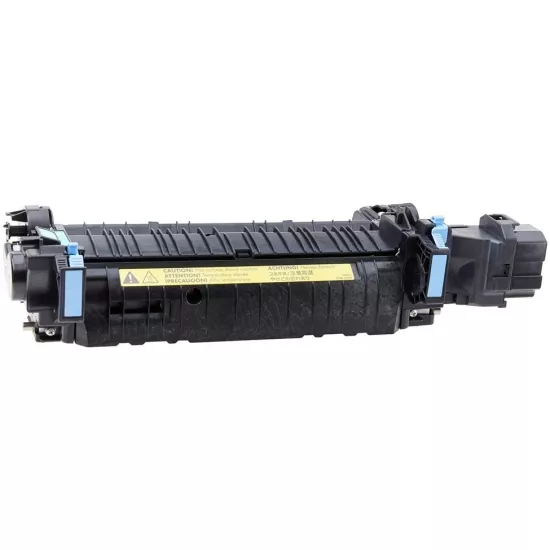 HP CE246A Orjinal Fuser Kit