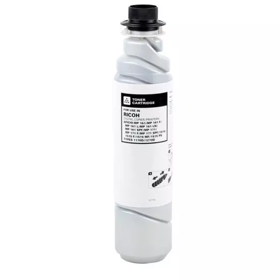 Ricoh Type 1270D Muadil Fotokopi Toner
