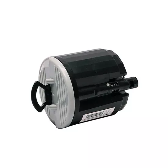 Samsung CLP-300 Siyah Muadil Toner