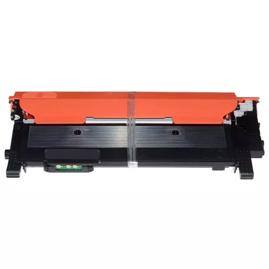 Samsung CLP-320/CLT-K407S Siyah Muadil Toner