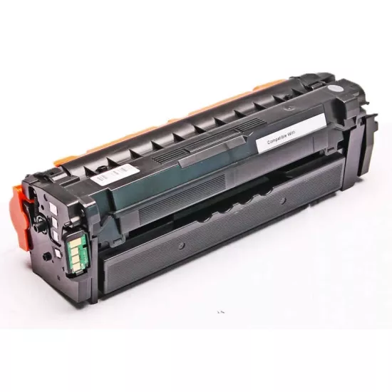 Samsung CLP-415/CLT-Y504S Sarı Muadil Toner