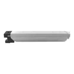 Samsung CLX-9201NA/CLT-K809 Siyah Muadil Toner