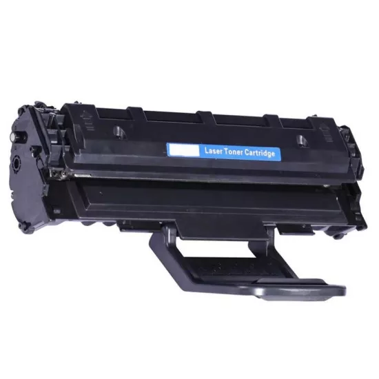 Samsung ML-1640/MLT-D108S Muadil Toner