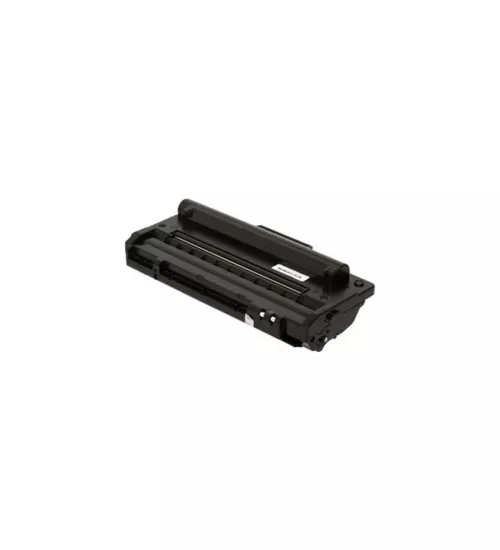Samsung ML-1710/ML-1740 Muadil Toner
