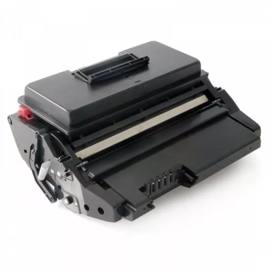 Samsung ML-2150 Muadil Toner