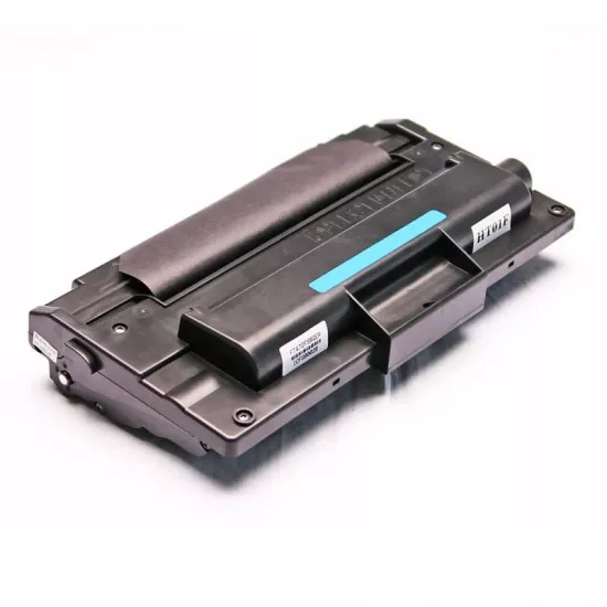 Samsung ML-2250 Muadil Toner