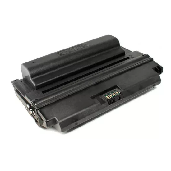 Samsung ML-3470 Muadil Toner