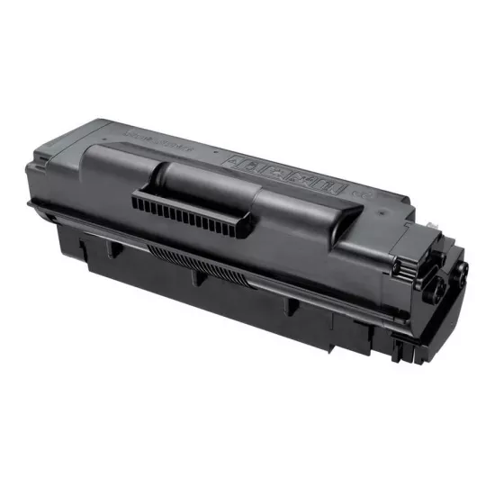 Samsung MLT-D307E/Hp SV061A Muadil Toner Ekstra Yüksek Kapasiteli