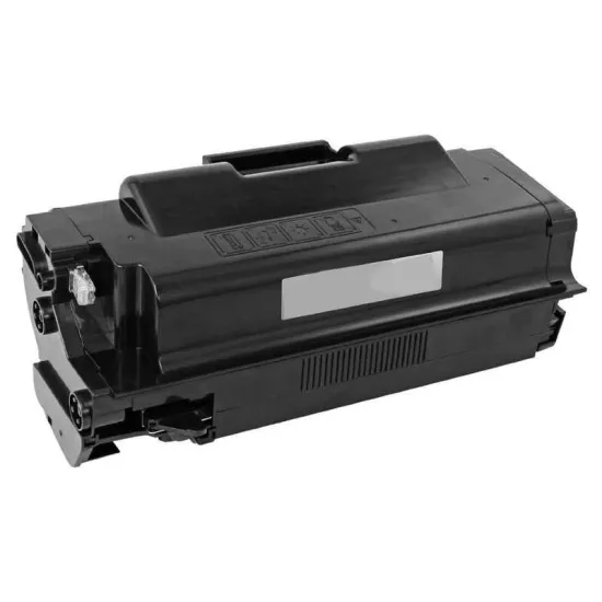 Samsung ML-5010ND/MLT-D307L Muadil Toner Yüksek Kapasiteli