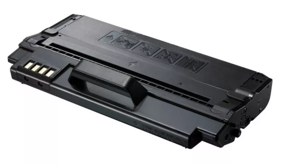 Samsung ML-1630/SCX-4500 Muadil Toner