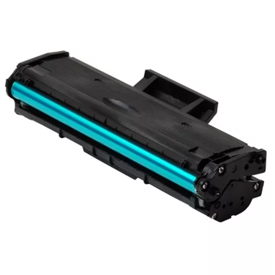 Samsung MLT-D101S Siyah Muadil Toner