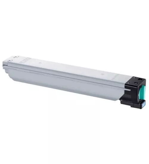 Samsung MultiXpress X3280/CLT-C804S/SS549A Mavi Muadil Toner