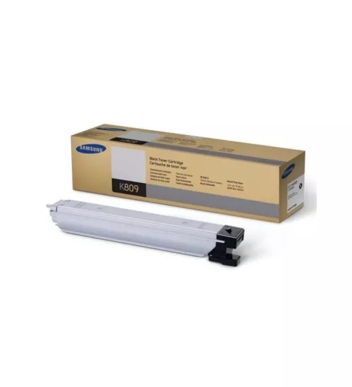 Samsung MultiXpress X3280/CLT-K804S/SS589A Siyah Muadil Toner