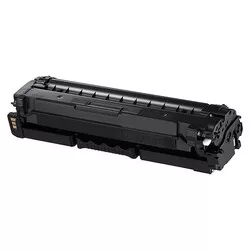 Samsung CLT-K503L Siyah Muadil Toner