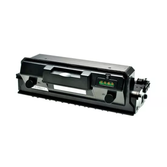 Samsung SL-M3825/MLT-D204E Muadil Toner
