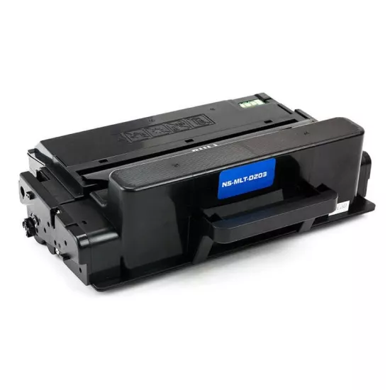 Samsung ProXpress M3820/MLT-D203E/SU887A Muadil Toner