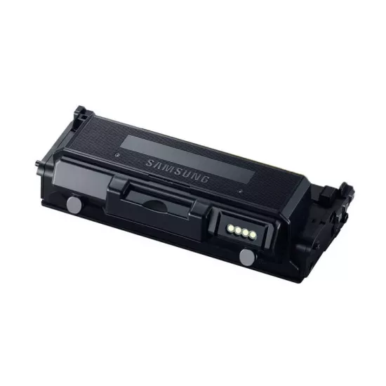 Samsung ProXpress M4025/MLT-D204U/SU946A Muadil Toner Ultra Yüksek Kapasiteli