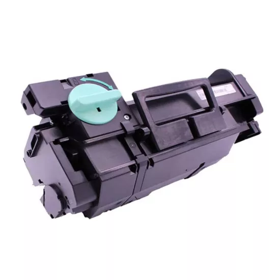 Samsung MLT-D304L/Hp SV041A Muadil Toner Yüksek Kapasiteli