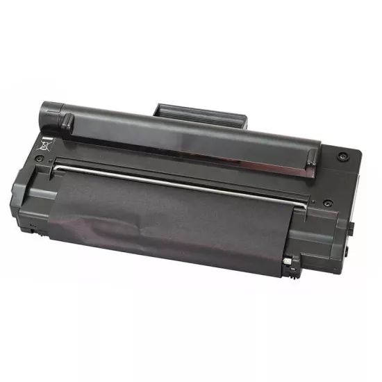 Samsung SCX-4200 Muadil Toner