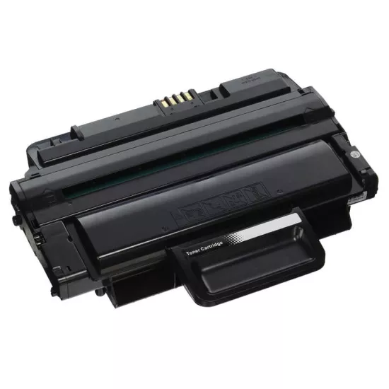 Samsung SCX-4824/MLT-D209L/SV008A Muadil Toner Yüksek Kapasiteli