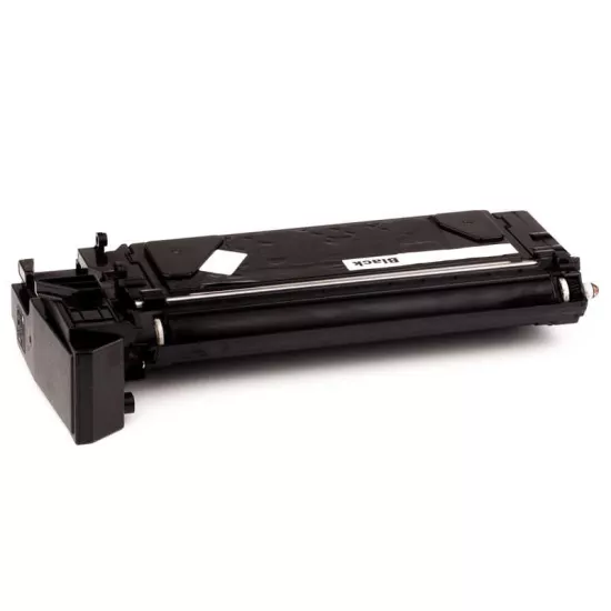 Samsung SCX-6320 Muadil Toner