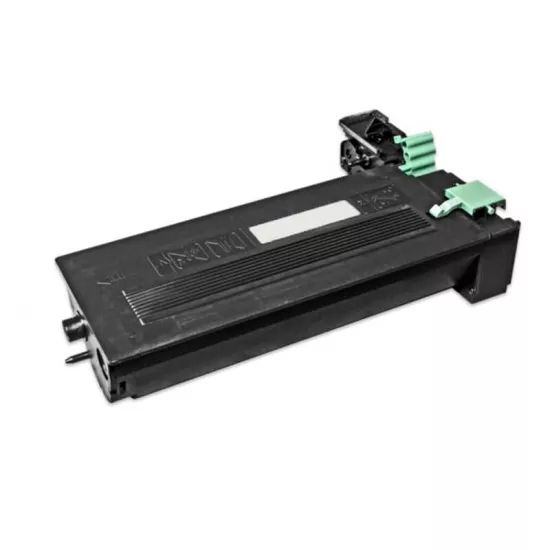 Samsung SCX-6545 Muadil Toner