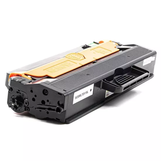 Samsung Xpress SL-M2620/MLT-D115L Muadil Toner