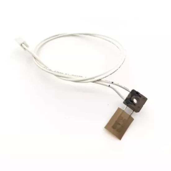 Samsung 3405 Termistör