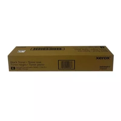Xerox 006R04848 Mavi Orjinal Toner - C9265 / C9275