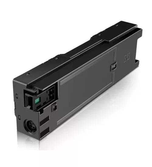 Canon Uyumlu MC-G01 Gx Serisi GX7090/GX70901/GX7092 Muadil Atık Kutusu