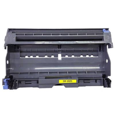 Brother DR-2025 / DR-2040 / DR-350 Muadil Drum Ünitesi