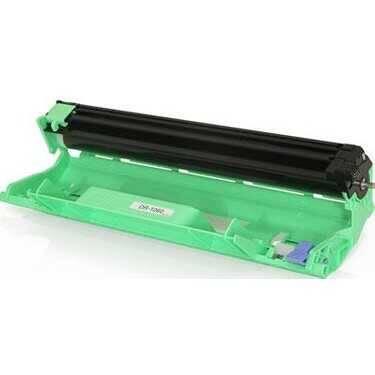 Brother DR-1040 Muadil Drum Ünitesi