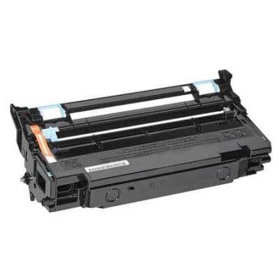 Epson WorkForce AL-M320/C13S110082 Muadil Drum Ünitesi