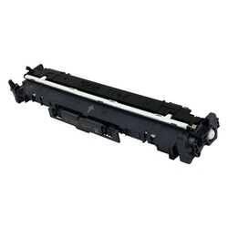 Hp 19A-M102-CF219A Muadil Drum Ünitesi