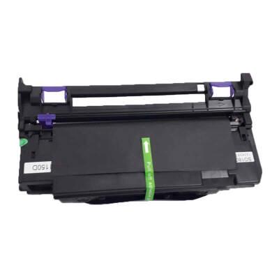Kyocera DK-1150 Muadil Drum Unitesi