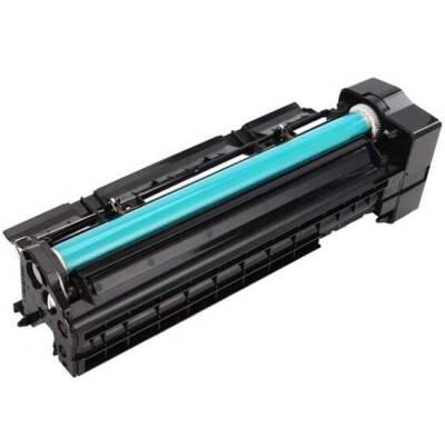 Lexmark W850-W850H22G Muadil Drum Ünitesi