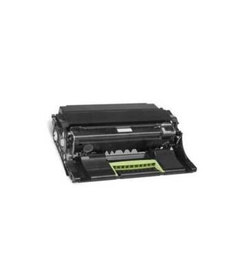 Lexmark MS710-MX710-520Z-52D0Z00 Muadil Drum Ünitesi