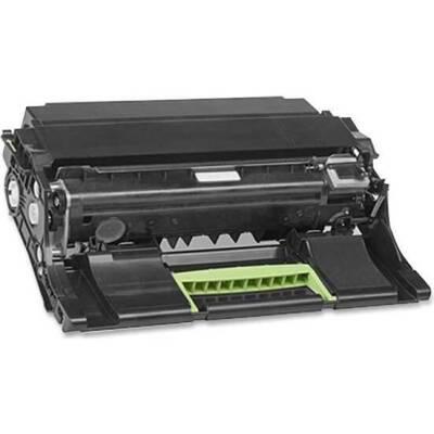 Lexmark MS310 / MS410 / MS510 / MX310 -50F0Z00 Muadil Drum Ünitesi