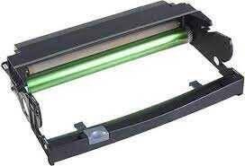 Lexmark X203-X203H22G Muadil Drum Ünitesi