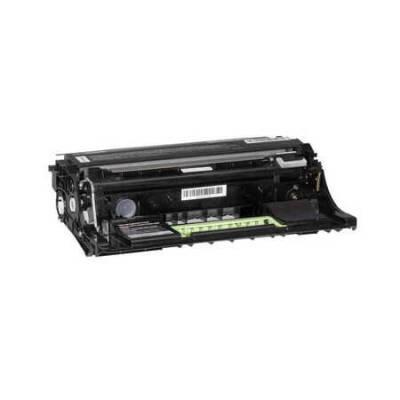 Lexmark DR-321/421 Muadil Drum Unıtesi