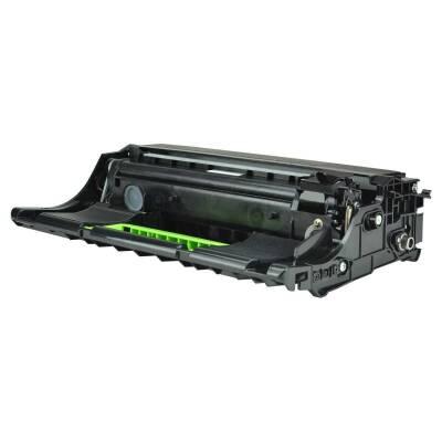 Lexmark B2236-B220Z00 Muadil Drum Ünitesi
