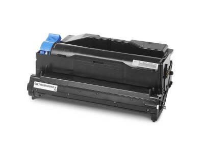Oki B411-B412-MB451 Muadil Drum Ünitesi