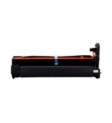 Oki MC851 Muadil Kırmızı Drum Ünitesi -44064010